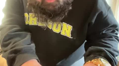 djfreeque online show from 12/28/24, 07:01