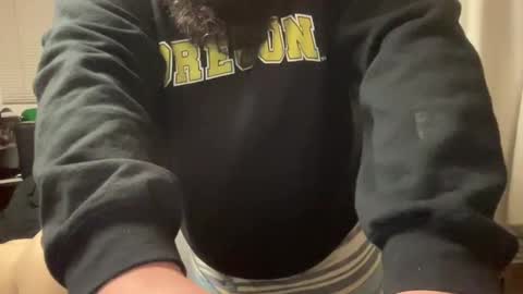 djfreeque online show from 01/07/25, 06:16