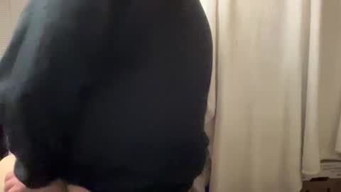 djfreeque online show from 01/09/25, 07:52