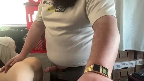 djfreeque online show from 03/07/25, 01:09