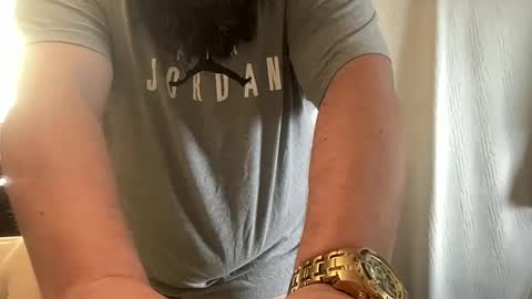 djfreeque online show from 09/27/25, 09:09