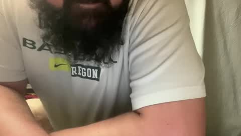 djfreeque online show from 10/07/25, 04:20