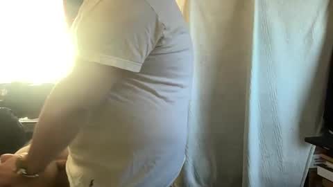 djfreeque online show from 10/18/25, 06:52