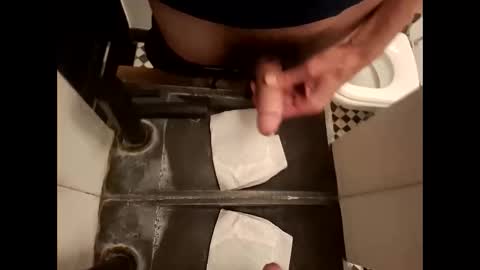 djkodro online show from 11/02/25, 10:56