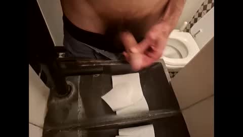 djkodro online show from 03/02/26, 11:00