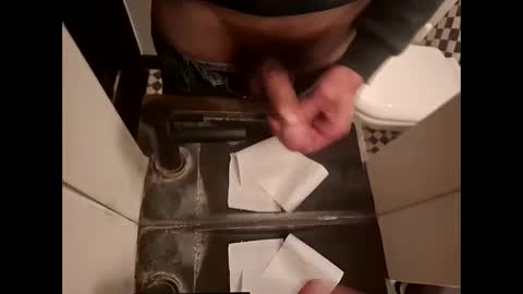 djkodro online show from 03/20/26, 10:47