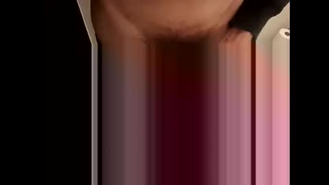 djkodro online show from 03/28/26, 10:53