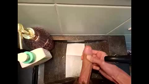 djkodro online show from 04/01/26, 09:21