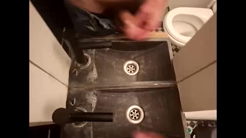 djkodro online show from 04/07/26, 09:37