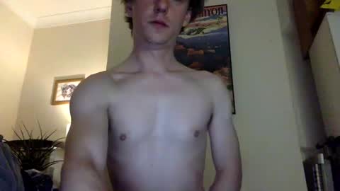 DigitJT online show from 12/31/24, 01:57