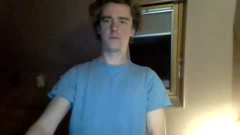 Snapshot of djlaytor chatting on 04/03/26, 02:20 DigitJT online show from 04/03/26, 02:20