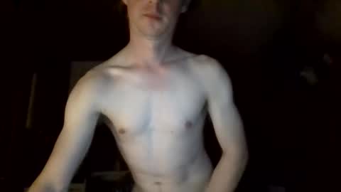 DigitJT online show from 04/29/26, 12:16