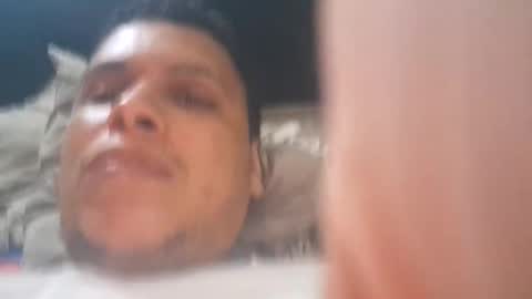 djmbdv27 online show from 10/25/25, 05:40