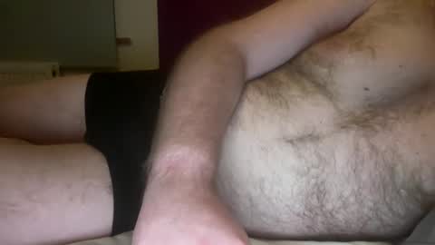 djmcare online show from 02/11/26, 08:36