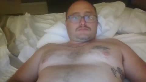 djmixxx89420 online show from 12/20/24, 05:57