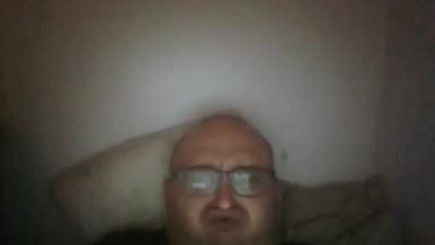 djmixxx89420 online show from 01/11/26, 11:43