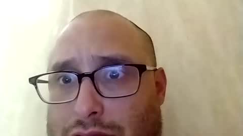 djmixxx89420 online show from 03/07/26, 12:57