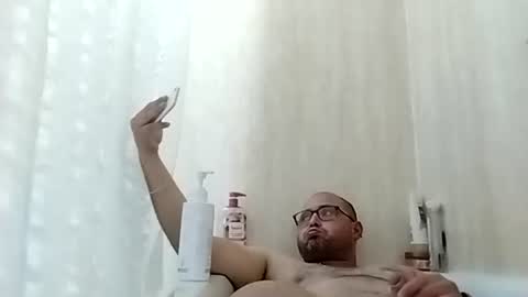 djmixxx89420 online show from 03/08/26, 06:50