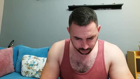 STR8 BOYv online show from 12/04/24, 06:28