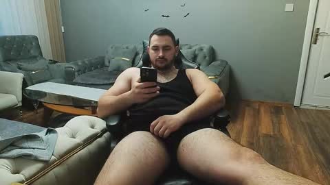 Snapshot of djmute chatting on 02/01/26, 03:21 STR8 BOYv online show from 02/01/26, 03:21