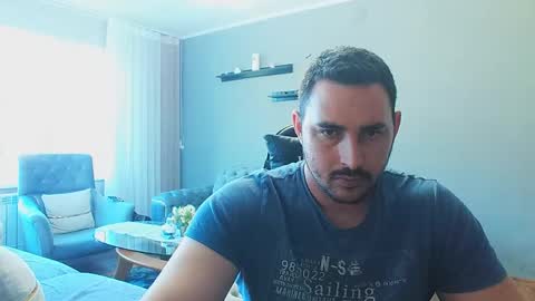 STR8 BOYv online show from 04/23/26, 03:25