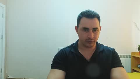STR8 BOYv online show from 06/04/26, 09:15