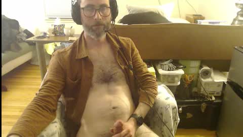 Snapshot of djoid chatting on 02/25/26, 04:00 djoid online show from 02/25/26, 04:00