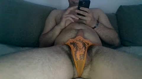 djokiii00 online show from 11/18/25, 09:14