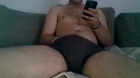 djokiii00 online show from 11/26/25, 01:01