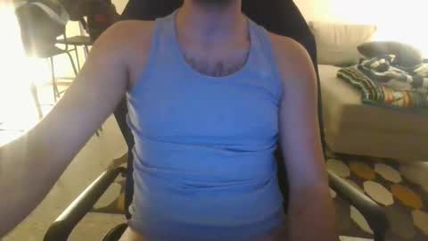 Snapshot of djokitche chatting on 12/16/24, 06:16 djokitche online show from 12/16/24, 06:16