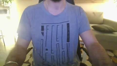 Snapshot of djokitche chatting on 01/30/25, 05:49 djokitche online show from 01/30/25, 05:49