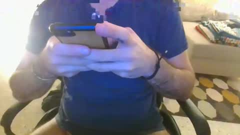 Snapshot of djokitche chatting on 03/06/25, 08:59 djokitche online show from 03/06/25, 08:59