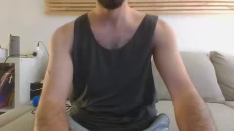 Snapshot of djokitche chatting on 03/15/26, 01:28 djokitche online show from 03/15/26, 01:28