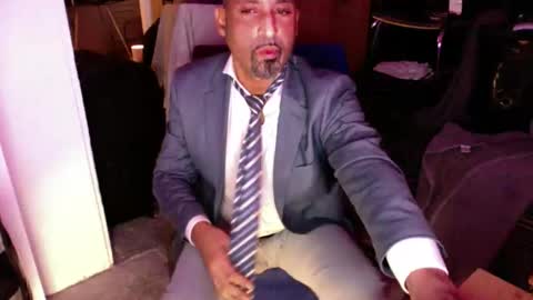 Snapshot of djones67 chatting on 11/05/25, 02:44 StripperDarin online show from 11/05/25, 02:44