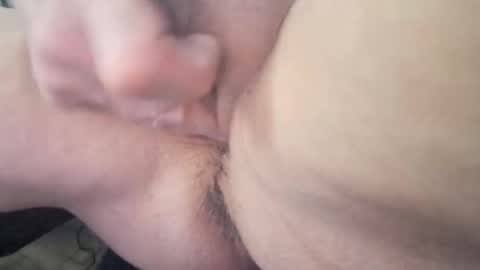 DJPointe online show from 11/09/25, 04:44