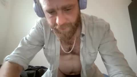 djschoor online show from 09/10/25, 03:12