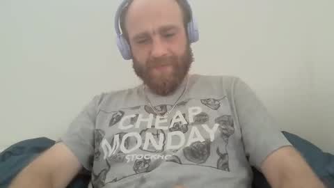 djschoor online show from 09/11/25, 01:55