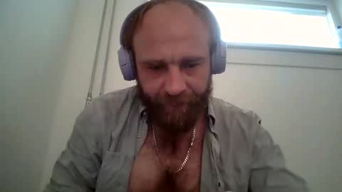 djschoor online show from 09/12/25, 05:24