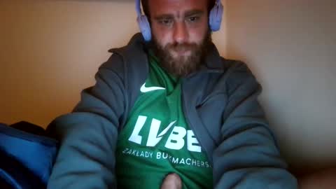 djschoor online show from 09/19/25, 10:43