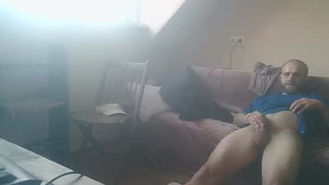 djschoor online show from 11/03/25, 02:40