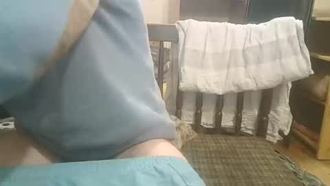 djschoor online show from 11/11/25, 06:52