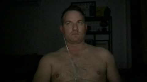 TriflinYoBitch online show from 03/13/26, 05:25