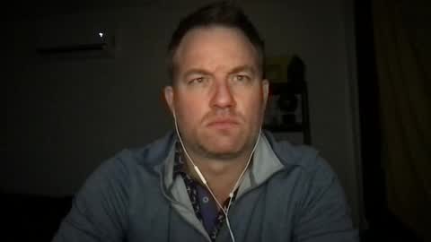 TriflinYoBitch online show from 03/14/26, 11:59