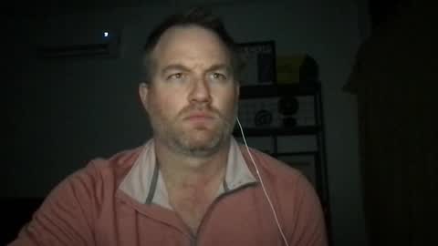 TriflinYoBitch online show from 03/24/26, 07:13