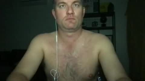 TriflinYoBitch online show from 03/25/26, 07:58