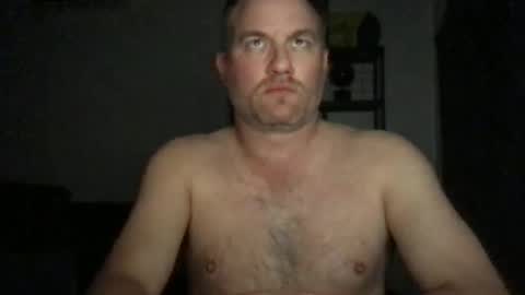 TriflinYoBitch online show from 03/31/26, 03:52