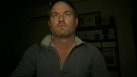 TriflinYoBitch online show from 04/01/26, 06:58