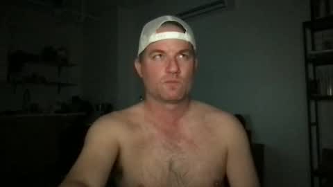 TriflinYoBitch online show from 04/10/26, 09:14