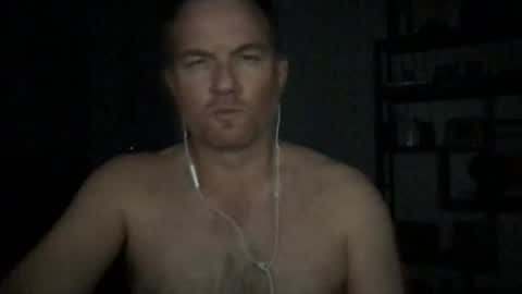 TriflinYoBitch online show from 04/16/26, 08:37