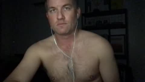 TriflinYoBitch online show from 04/21/26, 06:52